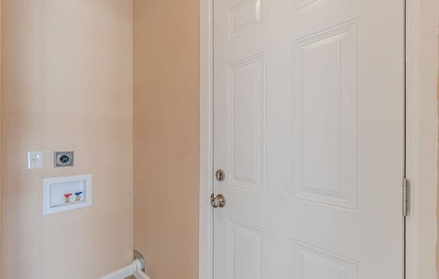 938  Patricia Ann Dr, Poteet, TX 78065 — photo 22