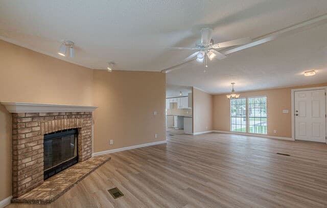 938  Patricia Ann Dr, Poteet, TX 78065 — photo 3