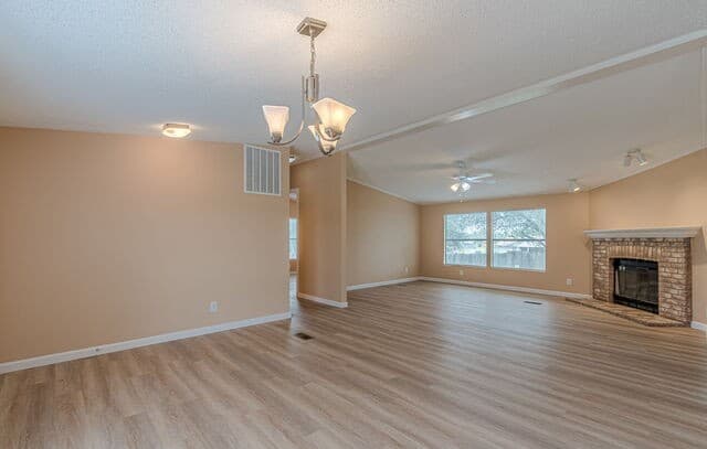 938  Patricia Ann Dr, Poteet, TX 78065 — photo 4
