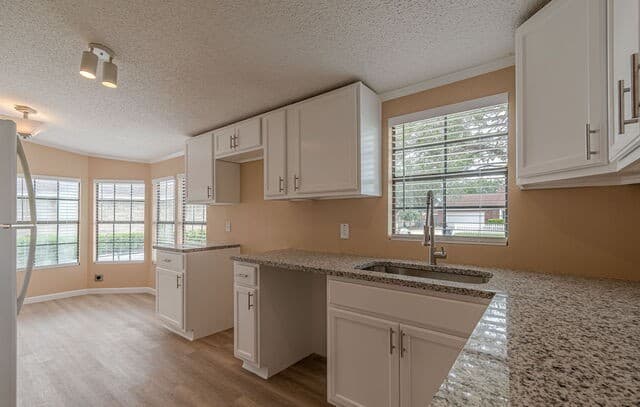 938  Patricia Ann Dr, Poteet, TX 78065 — photo 5