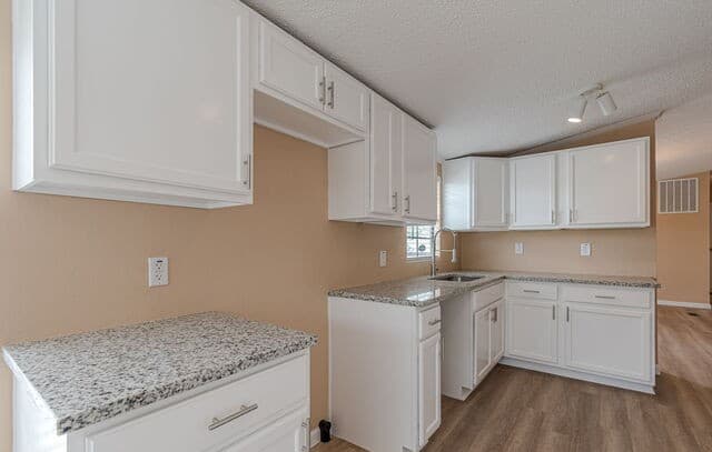 938  Patricia Ann Dr, Poteet, TX 78065 — photo 6