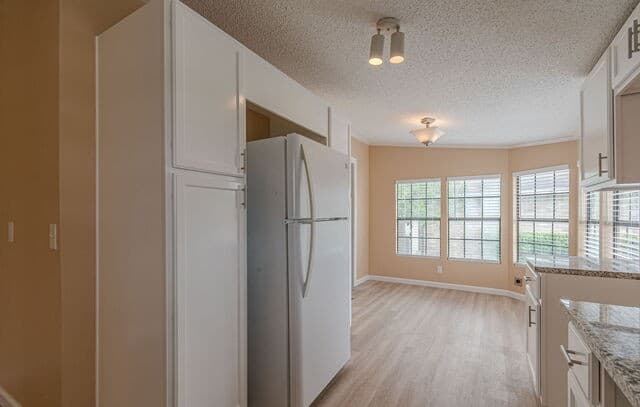 938  Patricia Ann Dr, Poteet, TX 78065 — photo 8