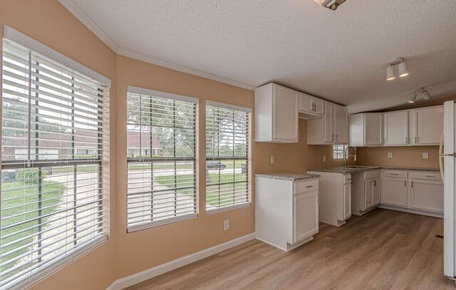 938  Patricia Ann Dr, Poteet, TX 78065 — photo 9