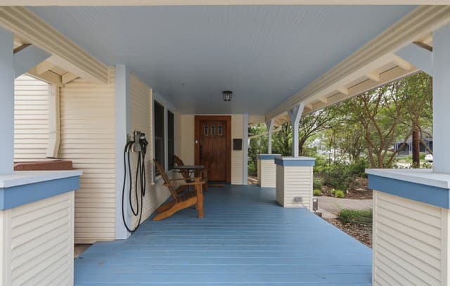 310  Queen Anne Ct, San Antonio, TX 78209 — photo 25