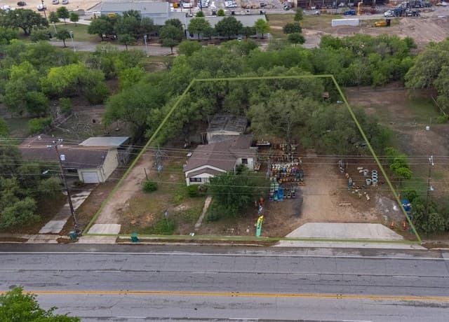 4714 E Southcross, San Antonio, TX 78222 — photo 10