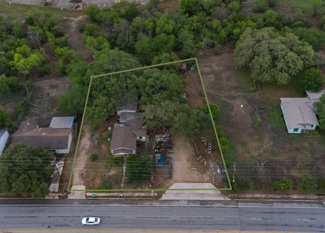 4714 E Southcross, San Antonio, TX 78222 — photo 12