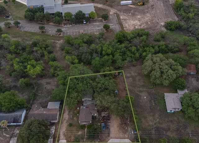 4714 E Southcross, San Antonio, TX 78222 — photo 13