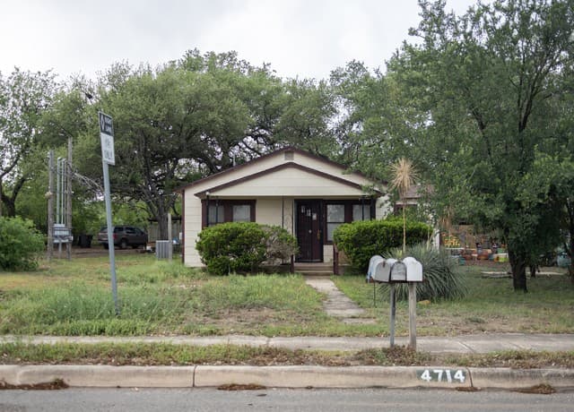 4714 E Southcross, San Antonio, TX 78222 — photo 7