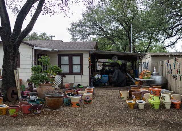 4714 E Southcross, San Antonio, TX 78222 — photo 8