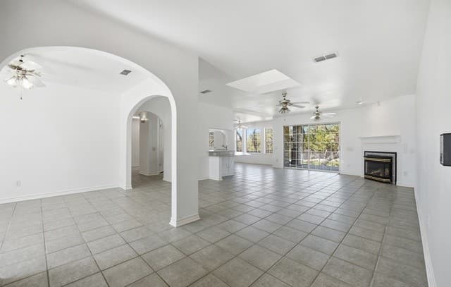 403  Slumber Pass, San Antonio, TX 78260 — photo 10