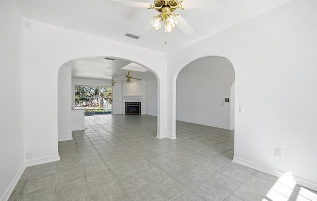 403  Slumber Pass, San Antonio, TX 78260 — photo 11