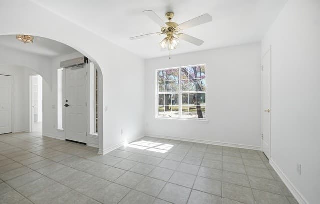 403  Slumber Pass, San Antonio, TX 78260 — photo 12