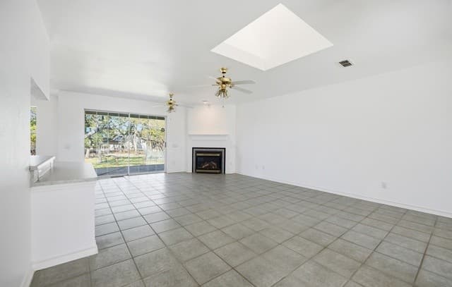 403  Slumber Pass, San Antonio, TX 78260 — photo 13