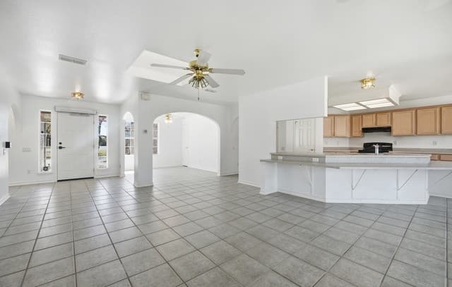 403  Slumber Pass, San Antonio, TX 78260 — photo 14