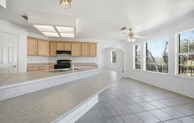 403  Slumber Pass, San Antonio, TX 78260 — photo 15
