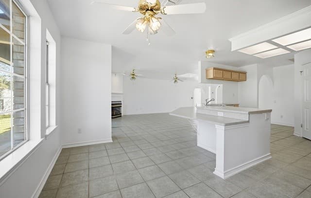 403  Slumber Pass, San Antonio, TX 78260 — photo 16