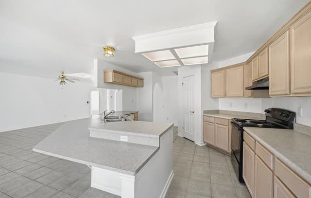 403  Slumber Pass, San Antonio, TX 78260 — photo 17