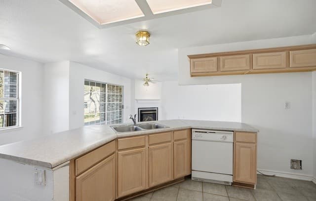 403  Slumber Pass, San Antonio, TX 78260 — photo 19