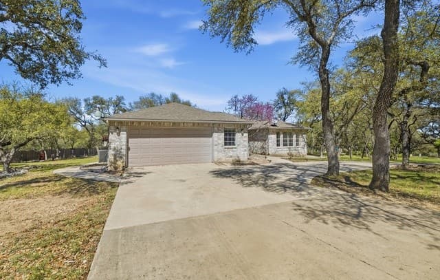 403  Slumber Pass, San Antonio, TX 78260 — photo 2
