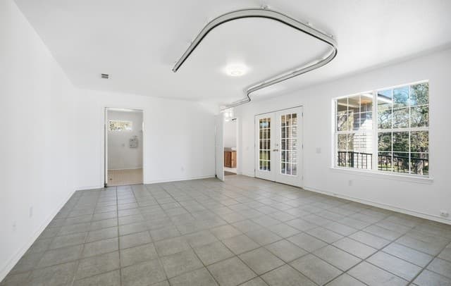 403  Slumber Pass, San Antonio, TX 78260 — photo 20