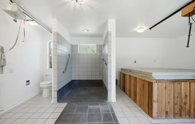 403  Slumber Pass, San Antonio, TX 78260 — photo 23