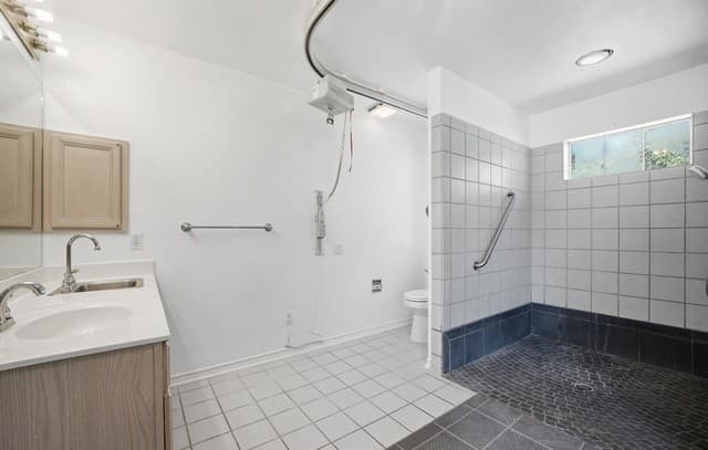 403  Slumber Pass, San Antonio, TX 78260 — photo 25