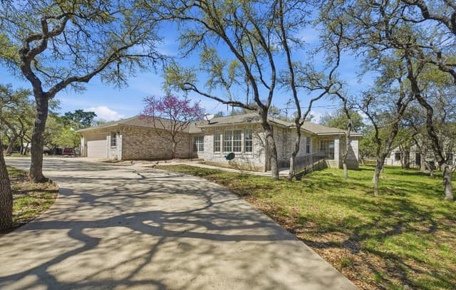 403  Slumber Pass, San Antonio, TX 78260 — photo 3
