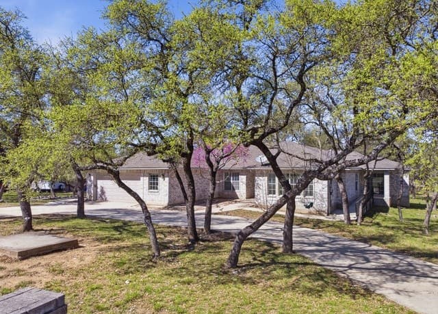 403  Slumber Pass, San Antonio, TX 78260 — photo 4