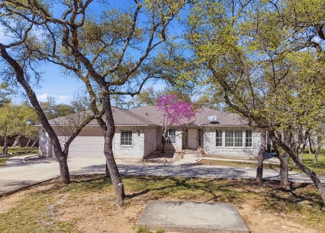 403  Slumber Pass, San Antonio, TX 78260 — photo 5