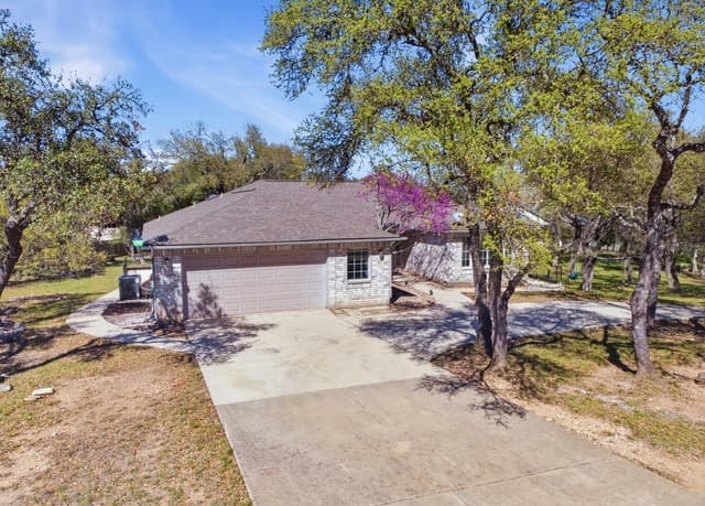 403  Slumber Pass, San Antonio, TX 78260 — photo 6
