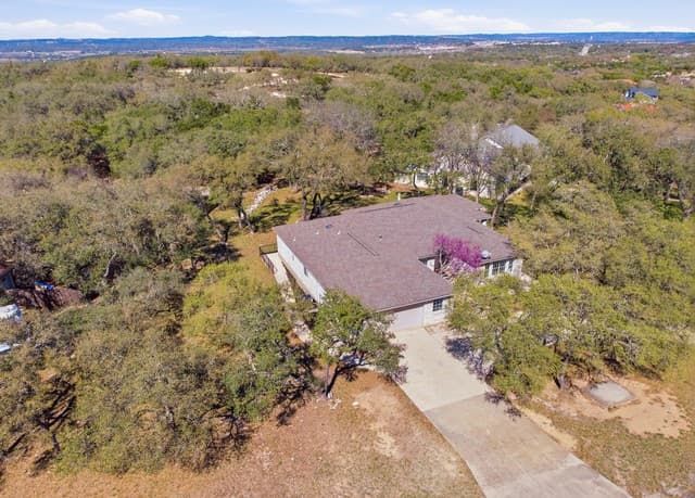 403  Slumber Pass, San Antonio, TX 78260 — photo 7