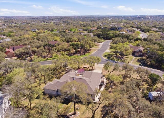 403  Slumber Pass, San Antonio, TX 78260 — photo 9
