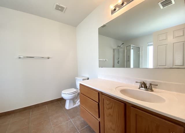 16511  Caballo Valley, Selma, TX 78154 — photo 10