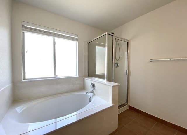 16511  Caballo Valley, Selma, TX 78154 — photo 11
