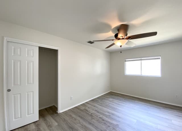 16511  Caballo Valley, Selma, TX 78154 — photo 12