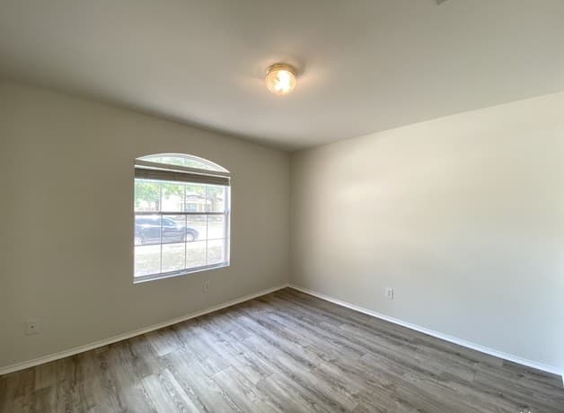 16511  Caballo Valley, Selma, TX 78154 — photo 14