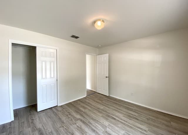 16511  Caballo Valley, Selma, TX 78154 — photo 15
