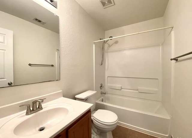 16511  Caballo Valley, Selma, TX 78154 — photo 16