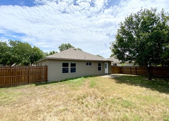 16511  Caballo Valley, Selma, TX 78154 — photo 17