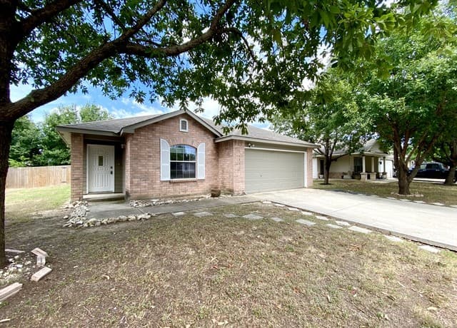 16511  Caballo Valley, Selma, TX 78154 — photo 2