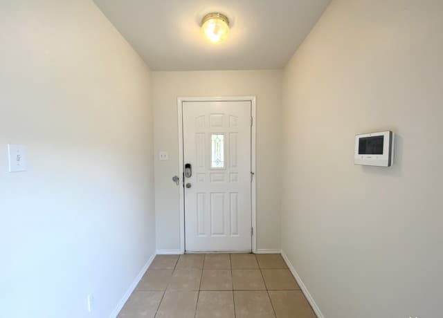 16511  Caballo Valley, Selma, TX 78154 — photo 3