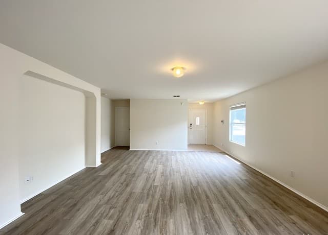 16511  Caballo Valley, Selma, TX 78154 — photo 5