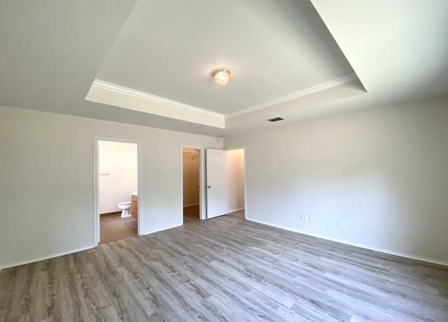 16511  Caballo Valley, Selma, TX 78154 — photo 9