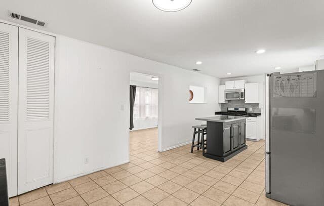 4419  Bright Sun St, San Antonio, TX 78217 — photo 11