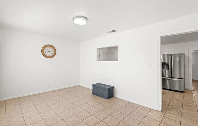 4419  Bright Sun St, San Antonio, TX 78217 — photo 12