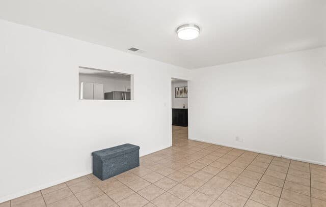 4419  Bright Sun St, San Antonio, TX 78217 — photo 13