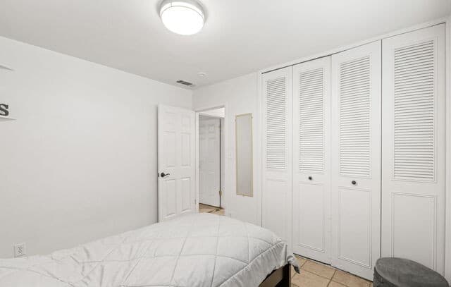 4419  Bright Sun St, San Antonio, TX 78217 — photo 15