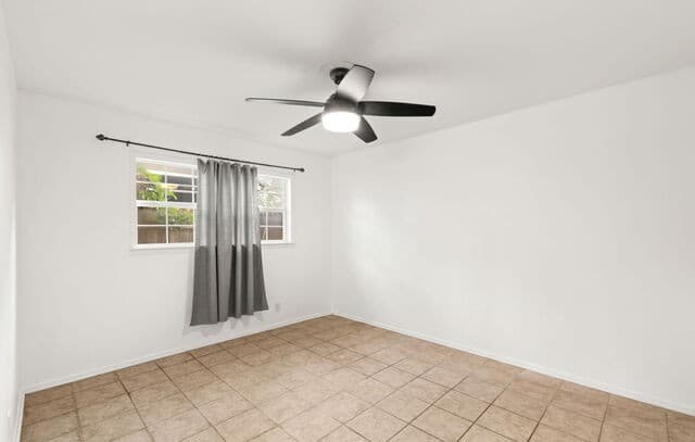 4419  Bright Sun St, San Antonio, TX 78217 — photo 16