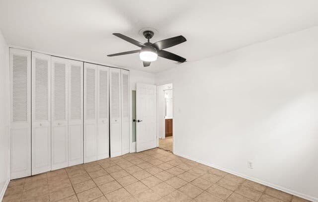 4419  Bright Sun St, San Antonio, TX 78217 — photo 17