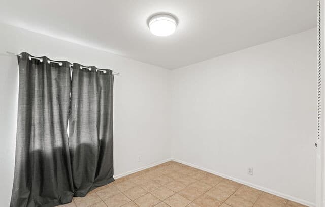 4419  Bright Sun St, San Antonio, TX 78217 — photo 18